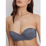 Бюстгальтер Infinity Lingerie