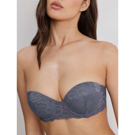 Бюстгальтер Infinity Lingerie