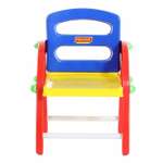 Стул ученический Palau Toys