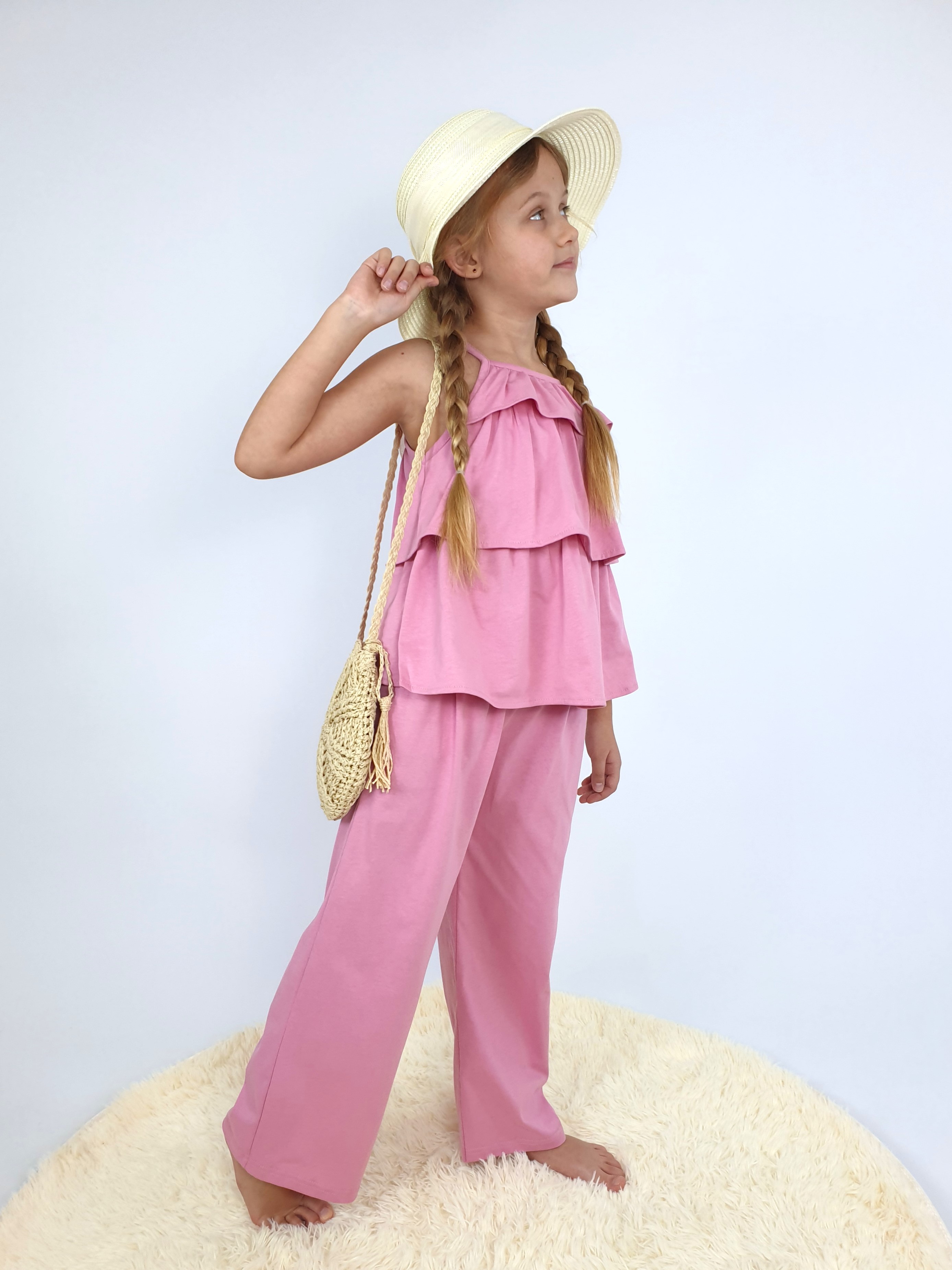 Комплект Luneva 02-160-3. - фото 9