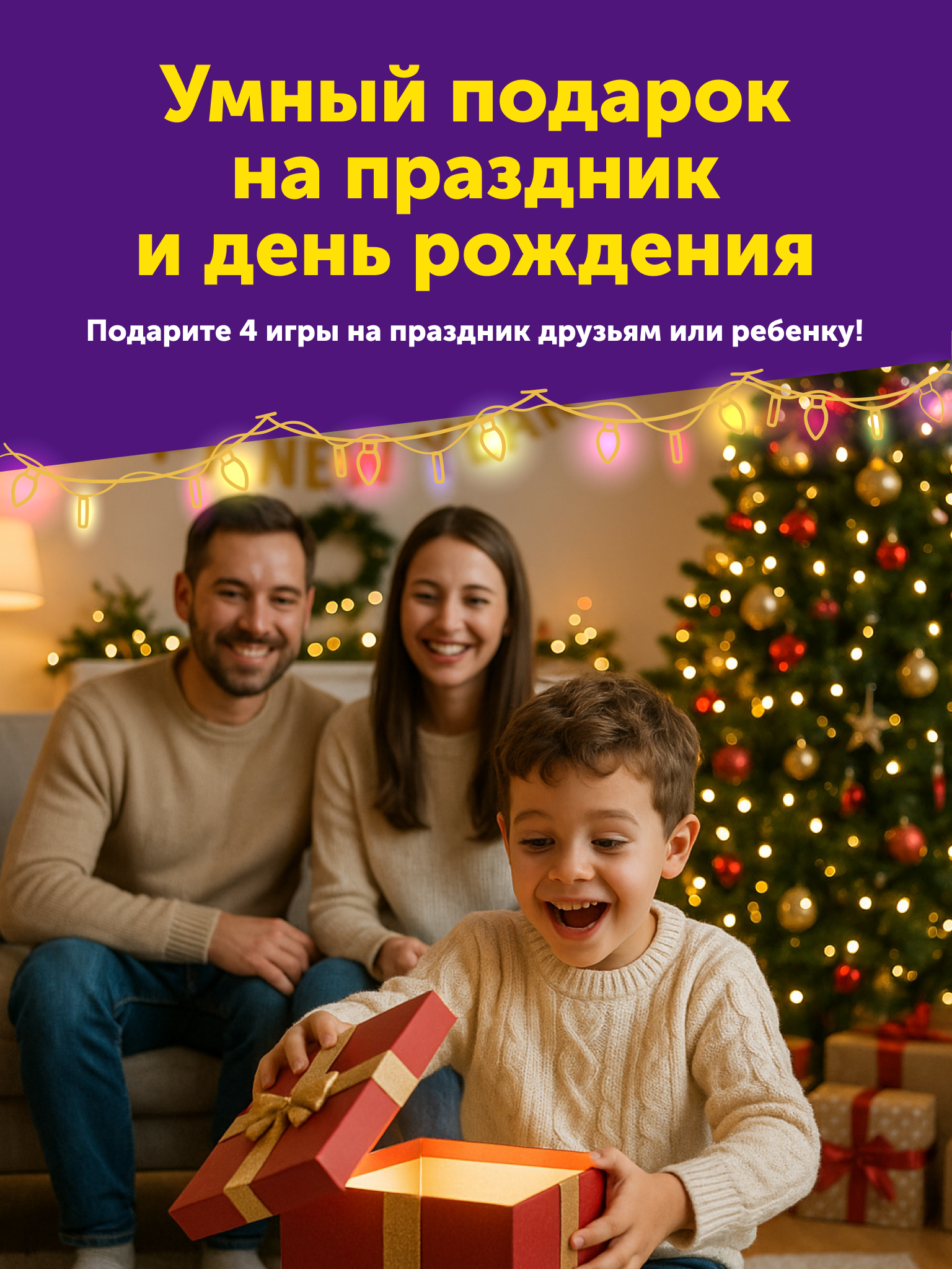 Настольная игра КРЕП Квест - фото 8