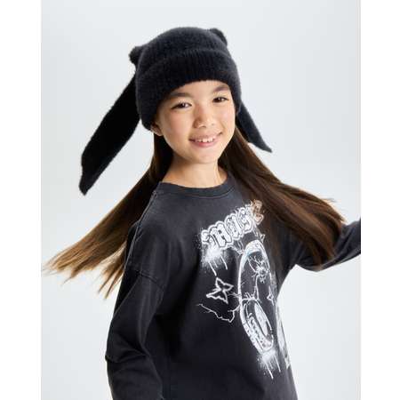 Шапка Futurino Fashion