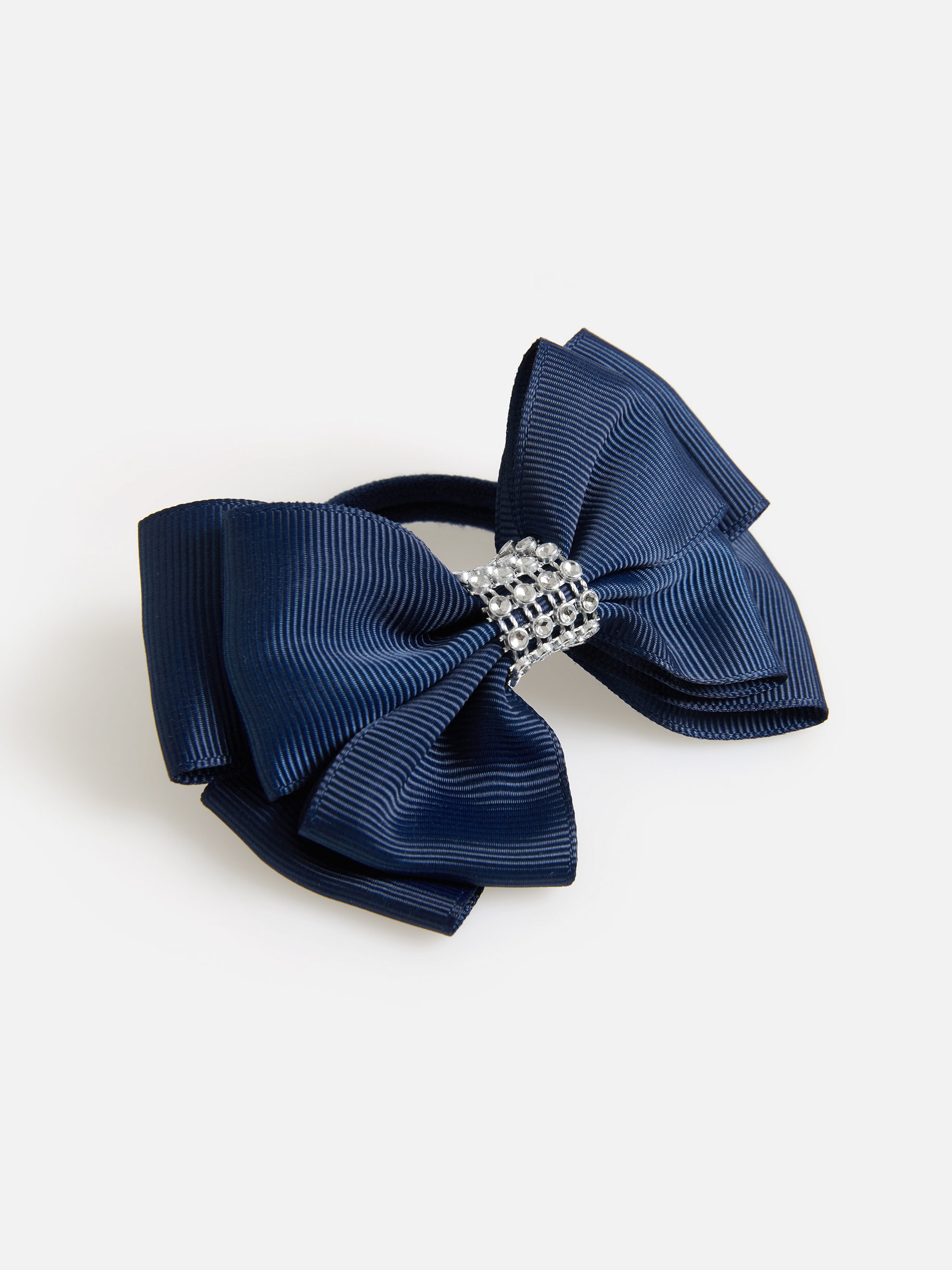 Резинка для волос Acoola 20206330600_0078643 - фото 4