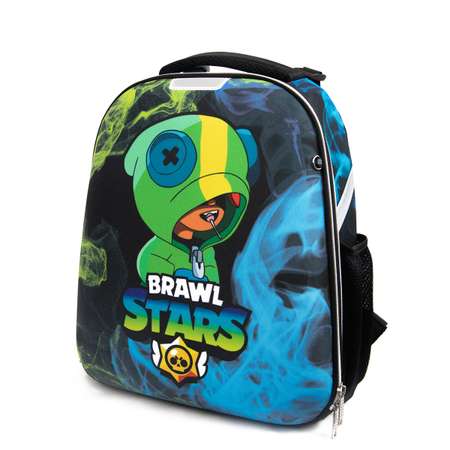 Рюкзак BrawlStars