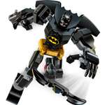 Конструктор LEGO DC Super Heroes 76270 140 дет.