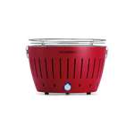 Гриль LotusGrill Classic 35 см