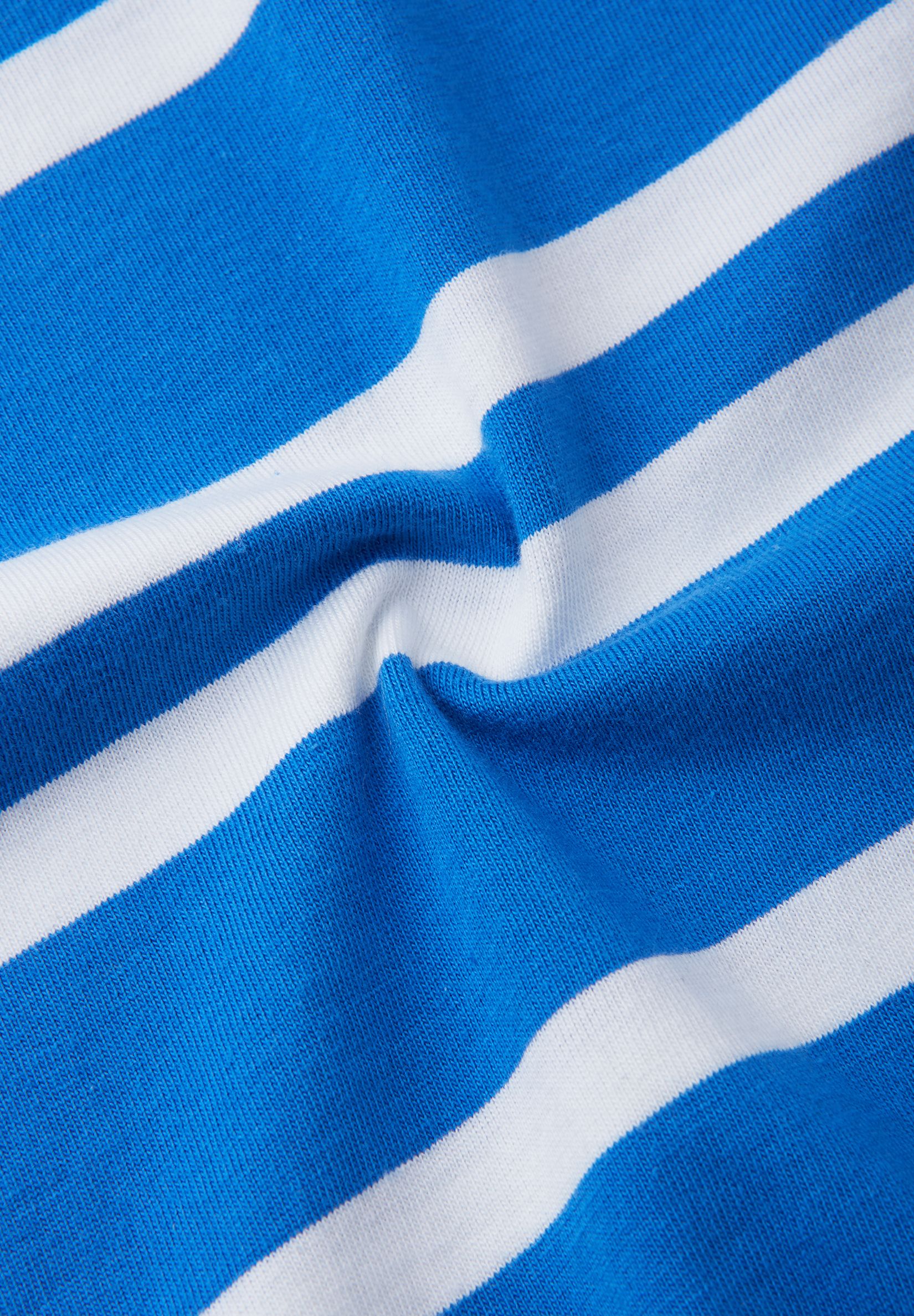 Лонгслив Reima 536690A-6328 - фото 4