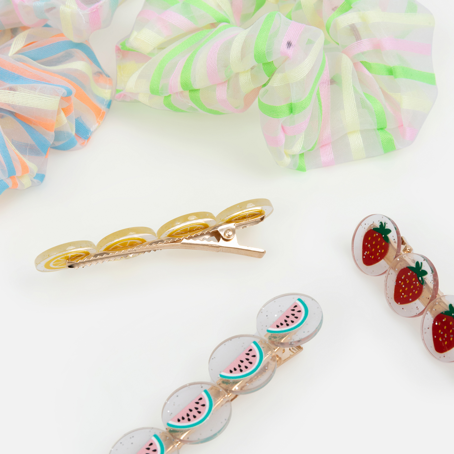 Заколка Acoola - фото 2