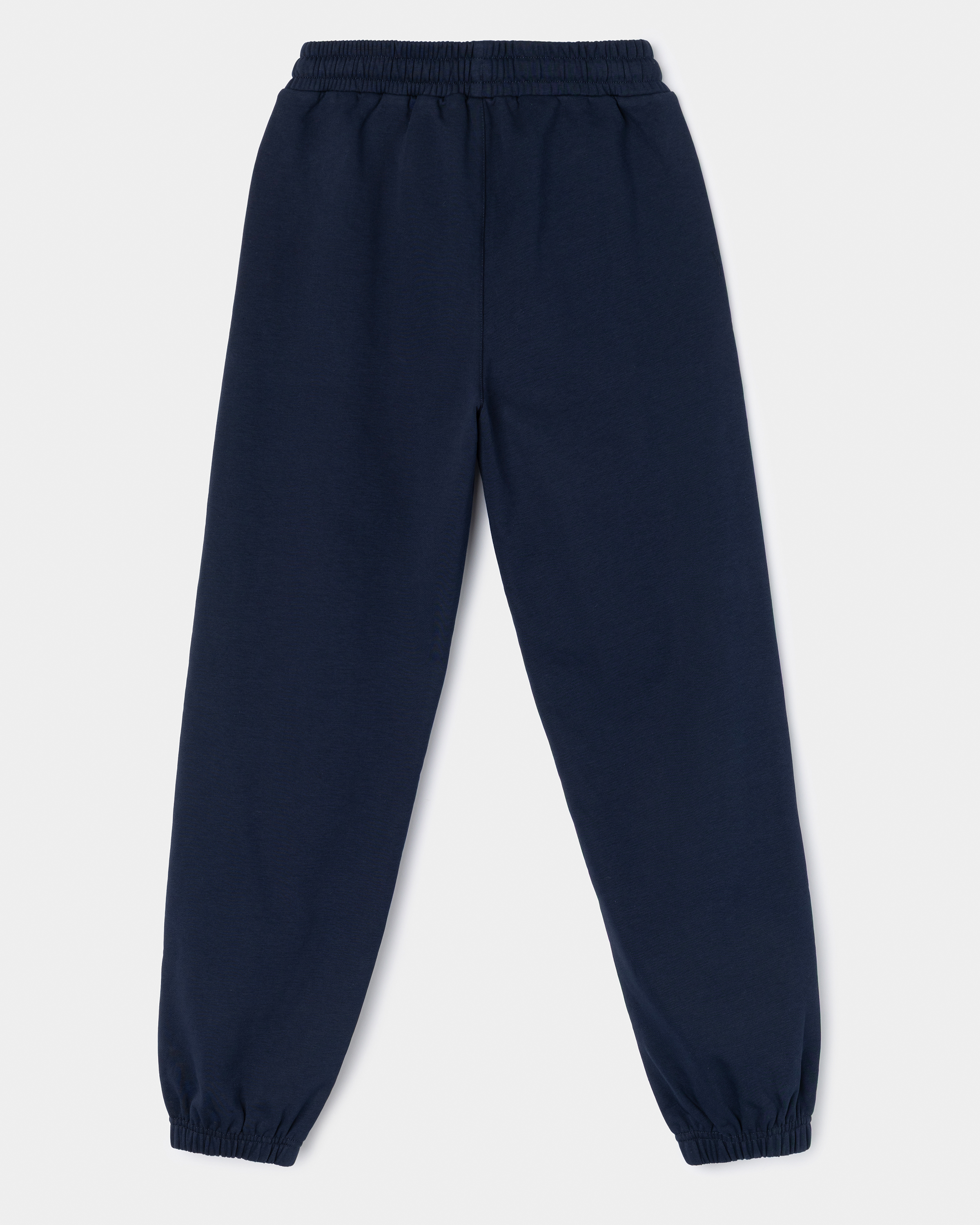 Брюки Futurino S26FU1-B198tb-D6 - фото 2