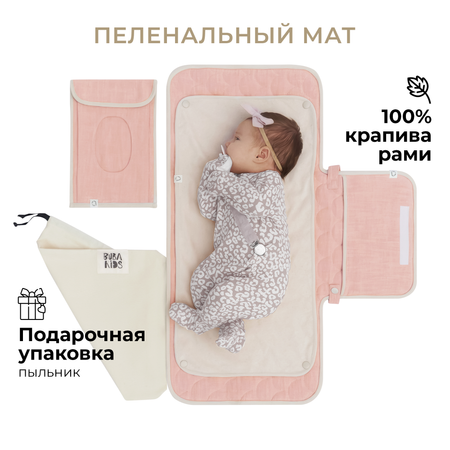 Сумка BUBA KIDS