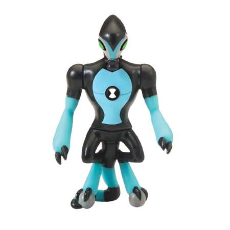 Фигурка Ben10