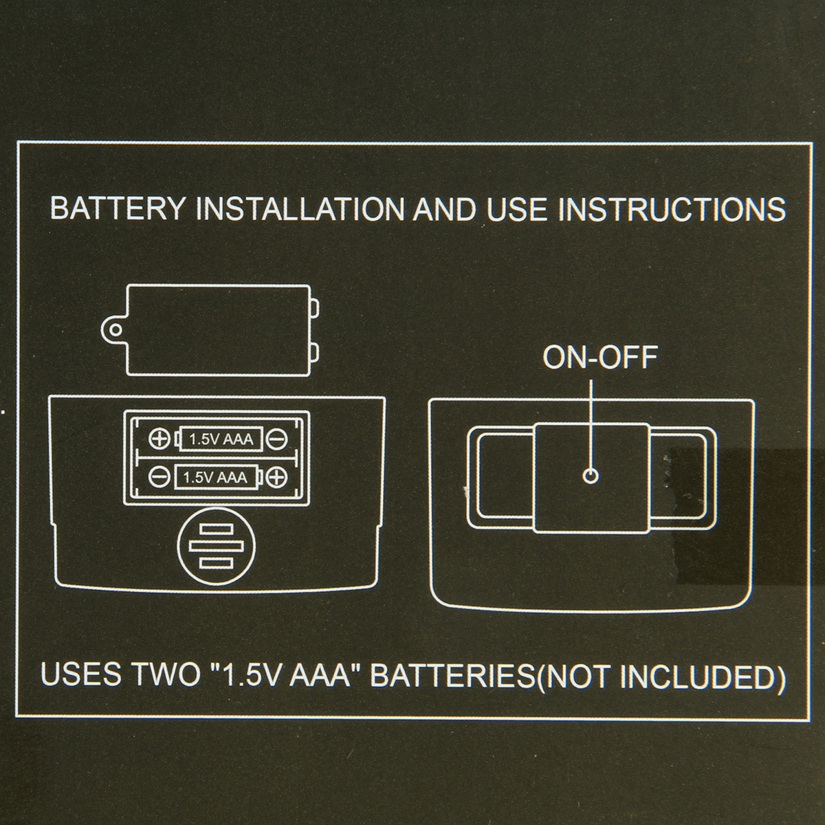 Игровой набор Veld Co 136448 - фото 33