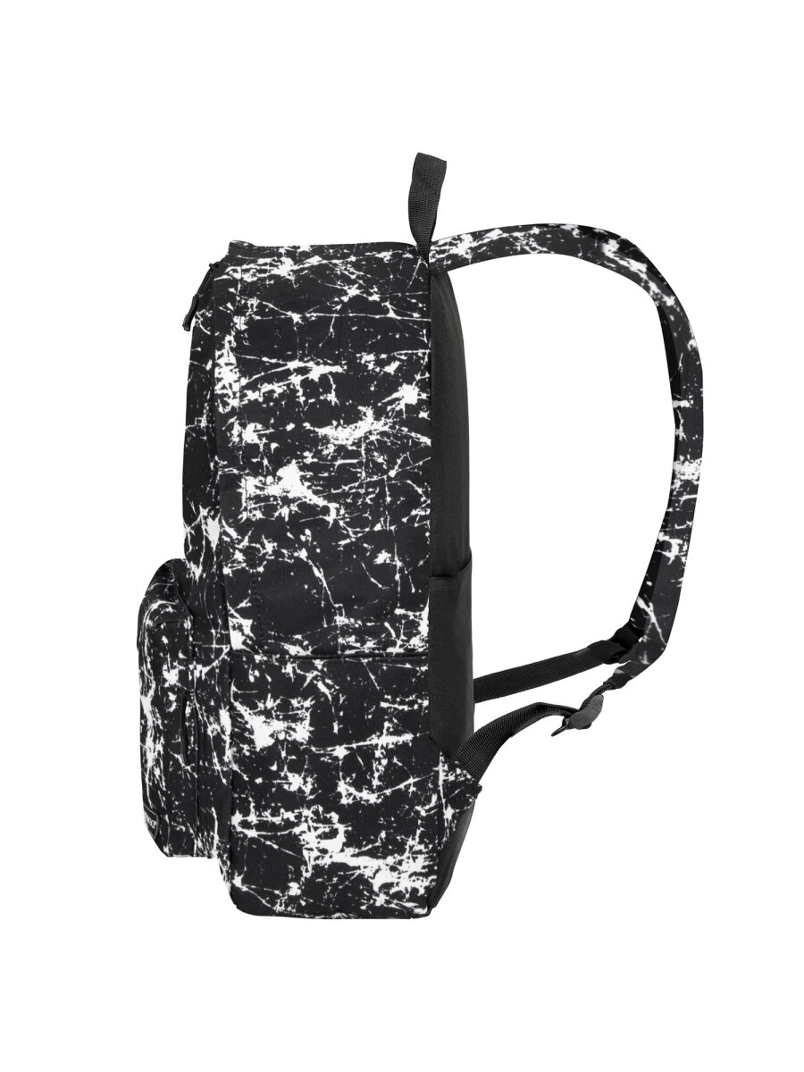 Рюкзак HEIKKI - фото 11