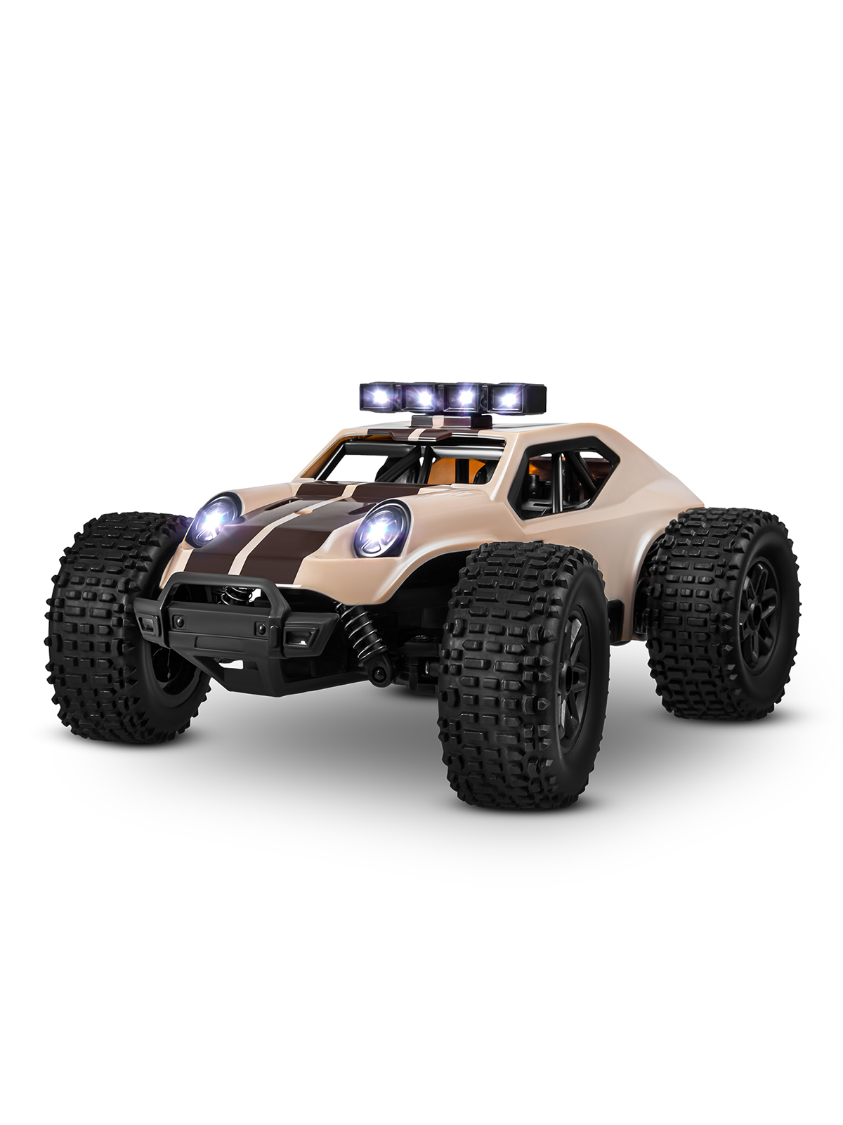 Внедорожник РУ AUTODRIVE - фото 23