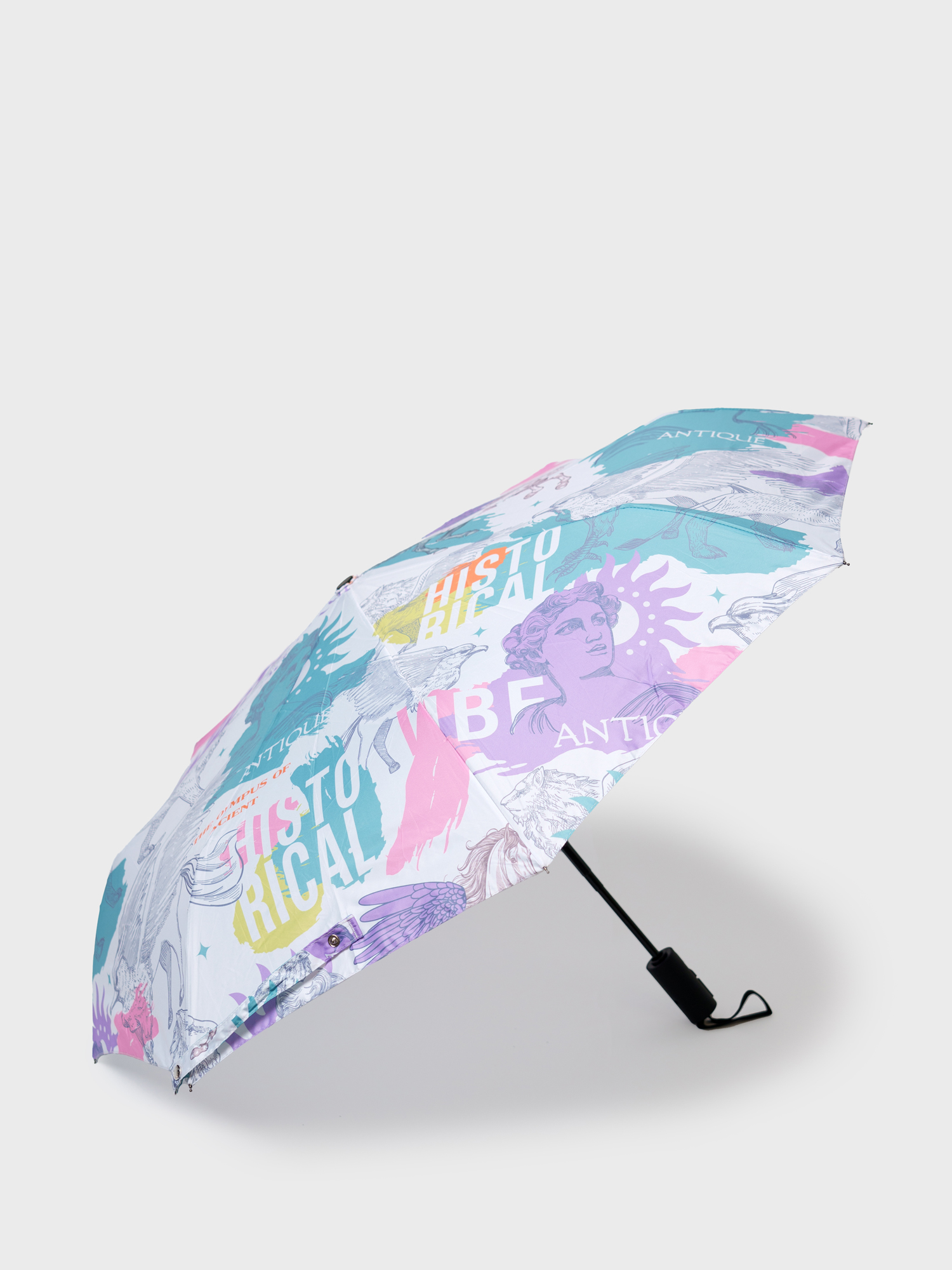 Зонт PlayToday 12621829 - фото 2