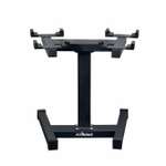 Стойка для гантелей Fitronix Coretron 100