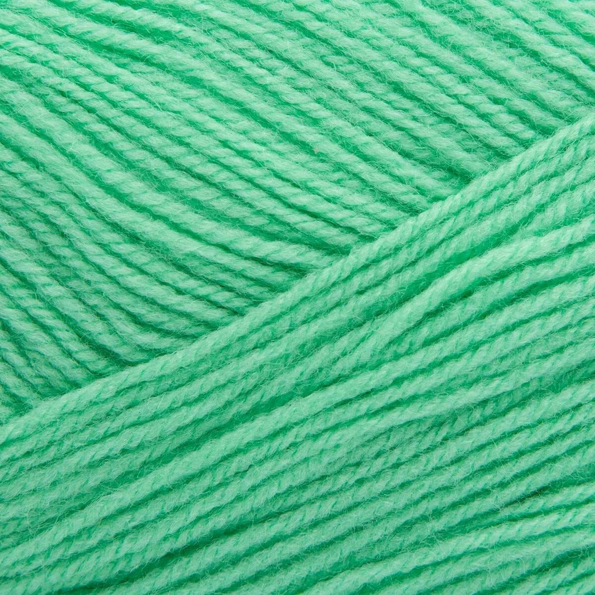 Пряжа Пехорка Детская Новинка (100% акрил) 10х50г/200м цвет 171 весна - фото 2