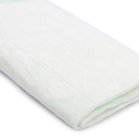 Пелёнки одноразовые Molinea 60х60 см 10 шт.