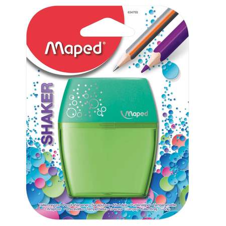 Точилка MAPED в ассортименте