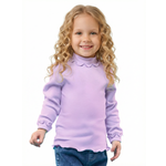 Водолазка TOTEMFOX