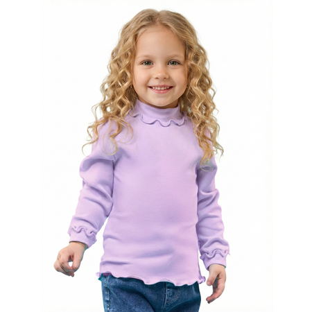 Водолазка TOTEMFOX