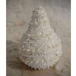 Украшение ёлочное Магия праздника MP1814