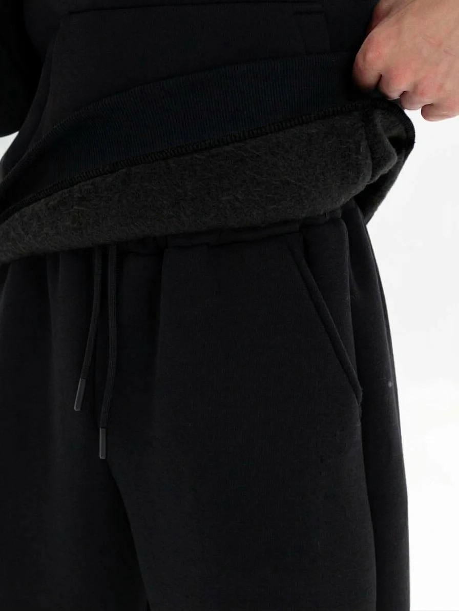 Спортивный костюм KRUTTО KR-КМ-70/1 - фото 8