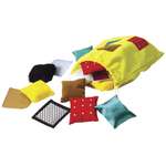 Игрушка Learning Resources