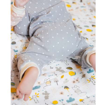 Комбинезон BabyEdel