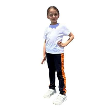 Брюки ОПТОВИЧКОФФ