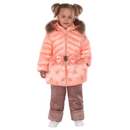 Комплект Arctic Goose