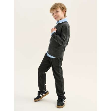 Джемпер Tom Tailor