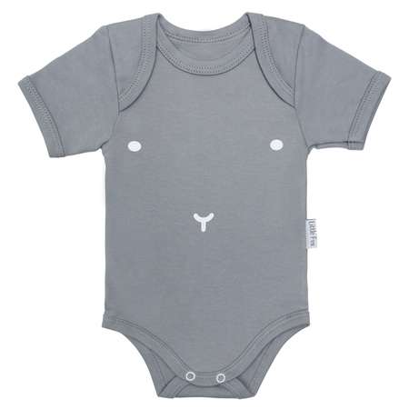 Боди 2 шт Little Fox