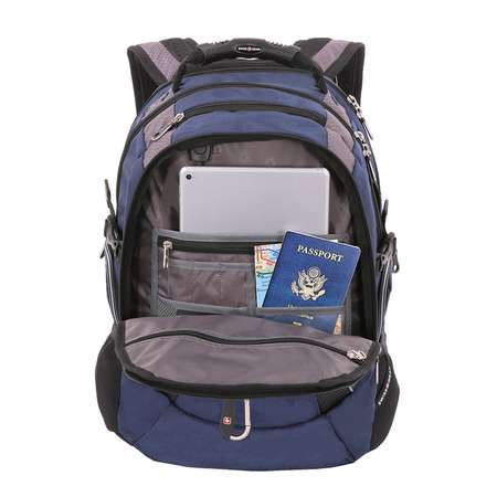 Рюкзак Swissgear