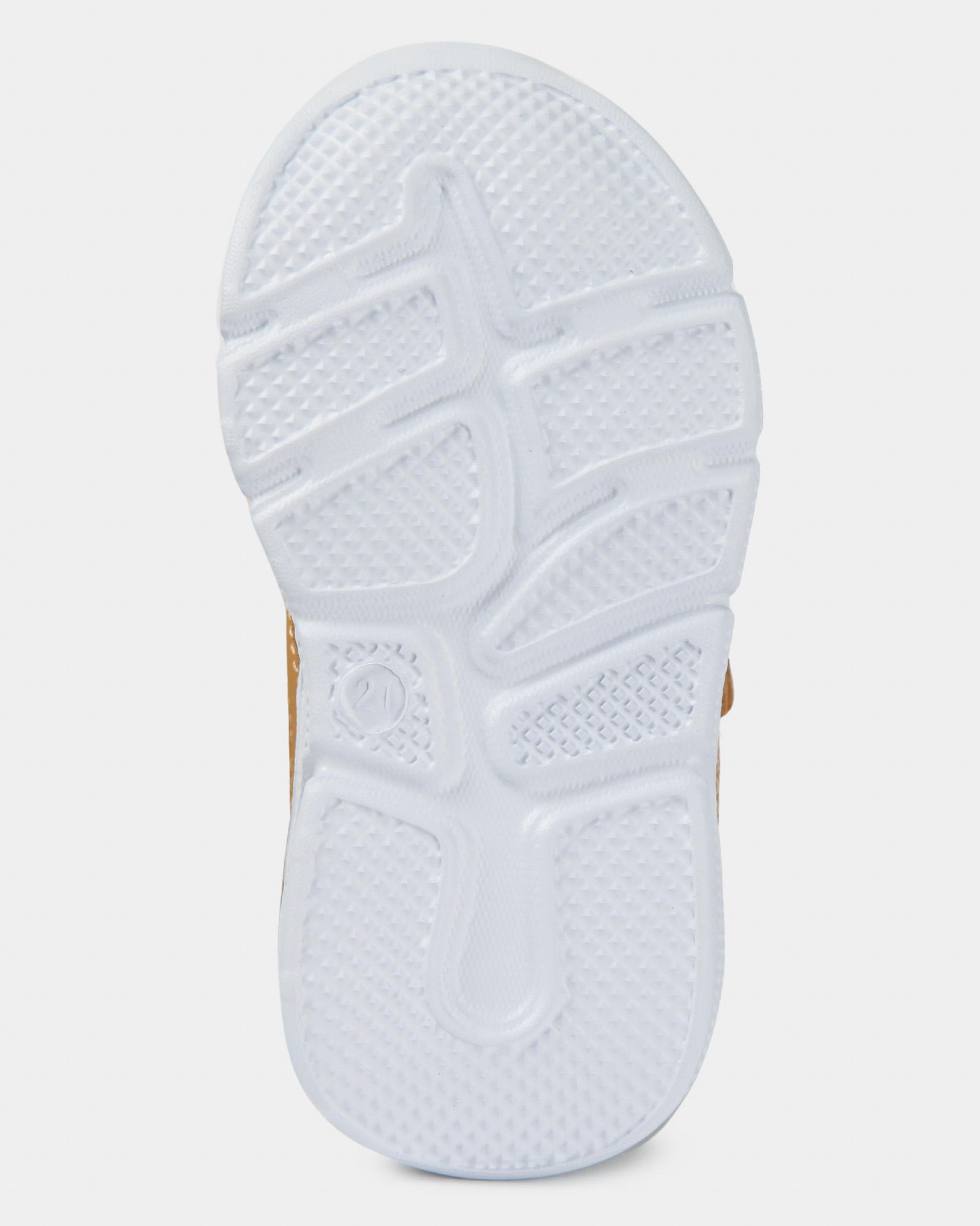 Кроссовки Tombi S26WFibRS-219-88 - фото 5