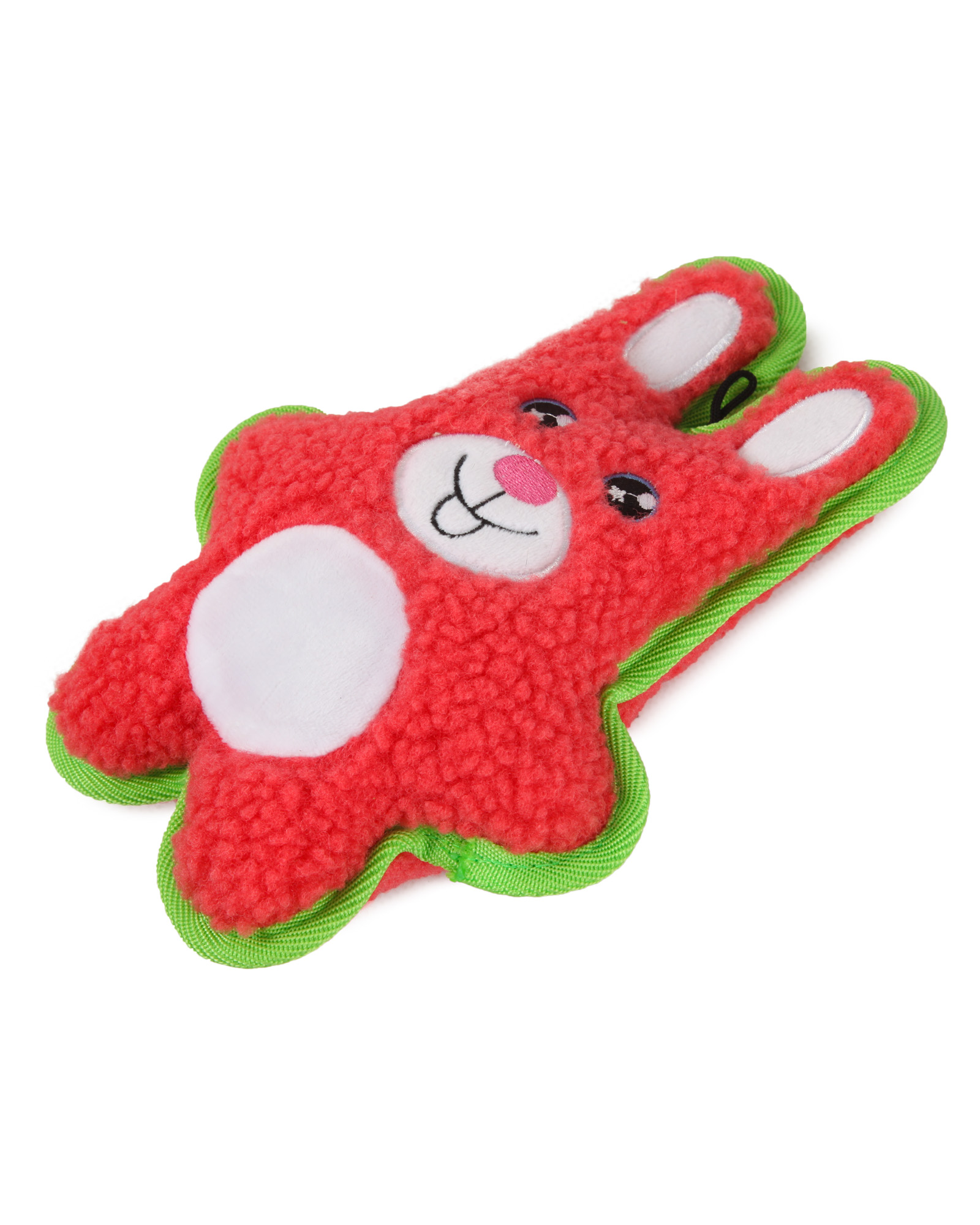 Игрушка для собак Barbaks Заяц Милли - фото 3