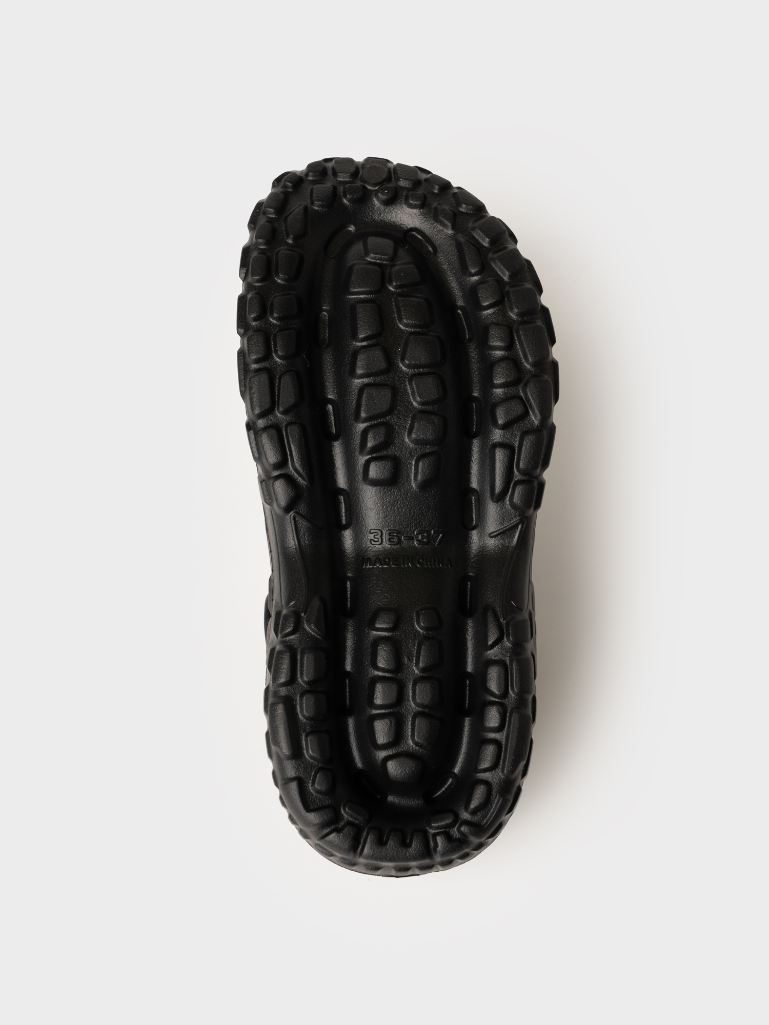 Сабо PlayToday 12611711 - фото 9