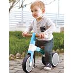 Трехколесный беговел Hape