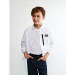 Рубашка Acoola