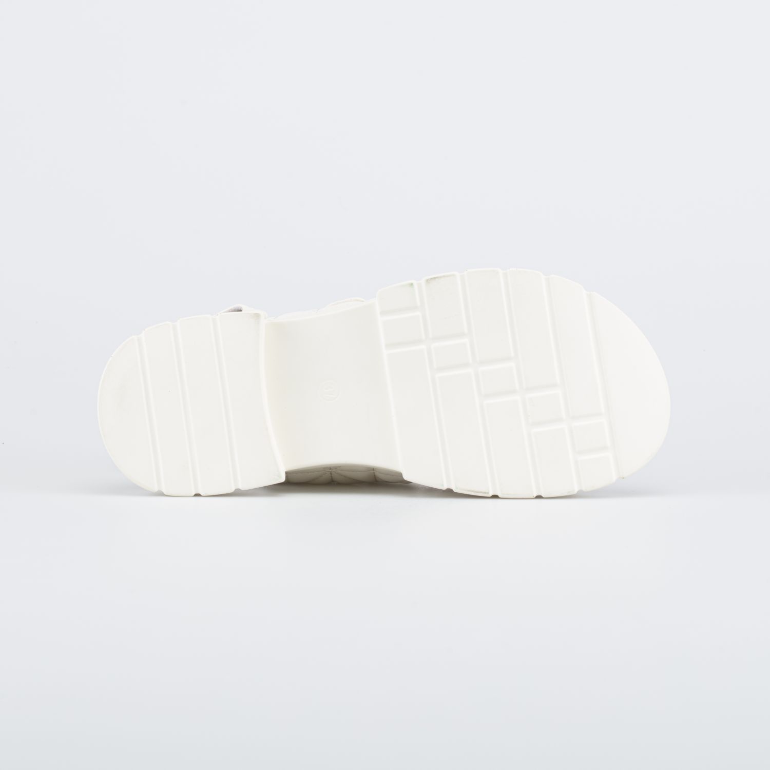 Сандалии Котофей 723031-22 - фото 5