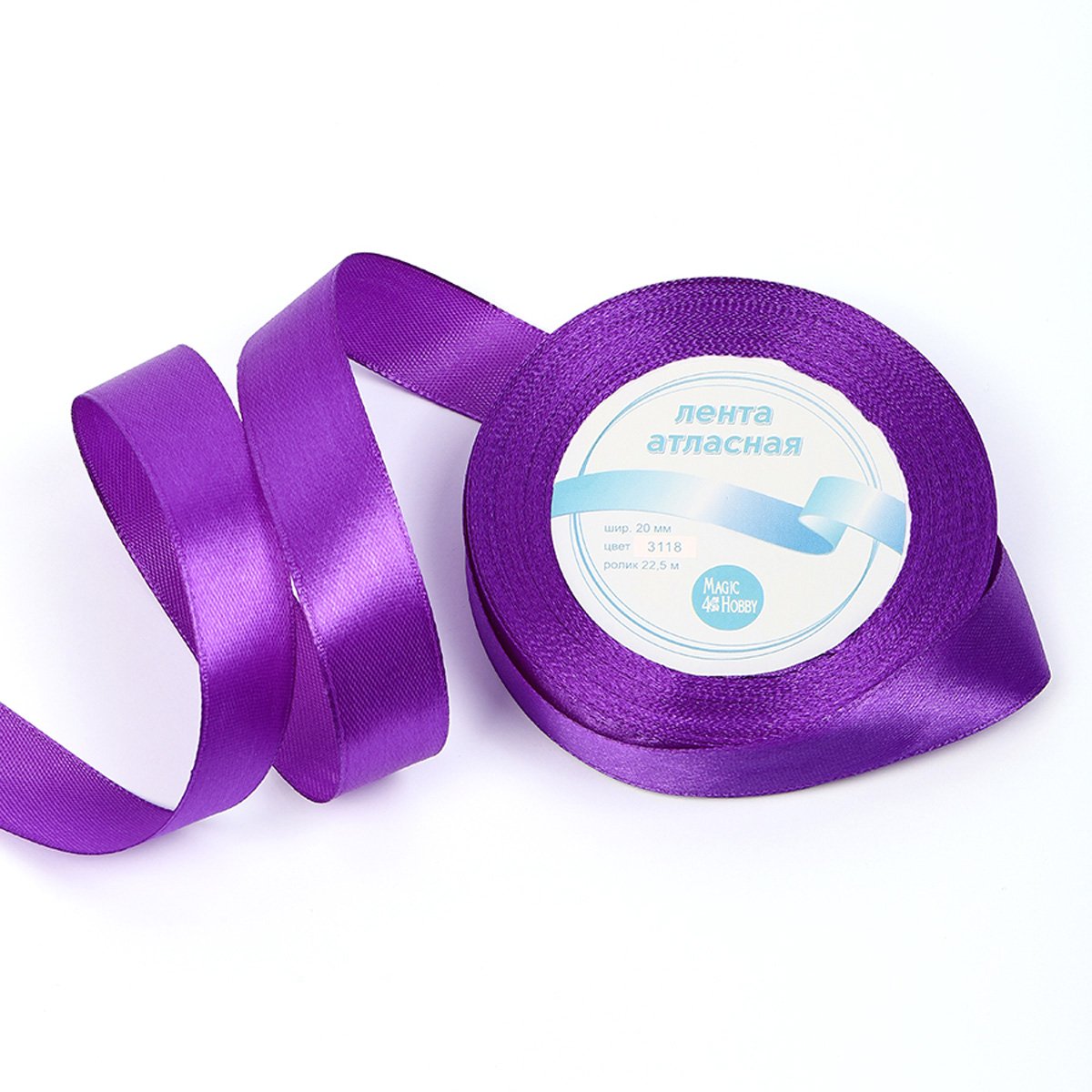 Набор для творчества Magic 4 Hobby шитье - фото 2