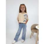 Футболка Luneva