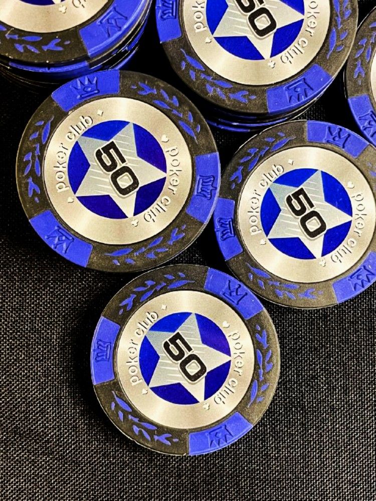 Настольная игра Partida - фото 4