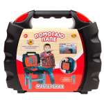 Игрушка Abtoys (инструменты)
