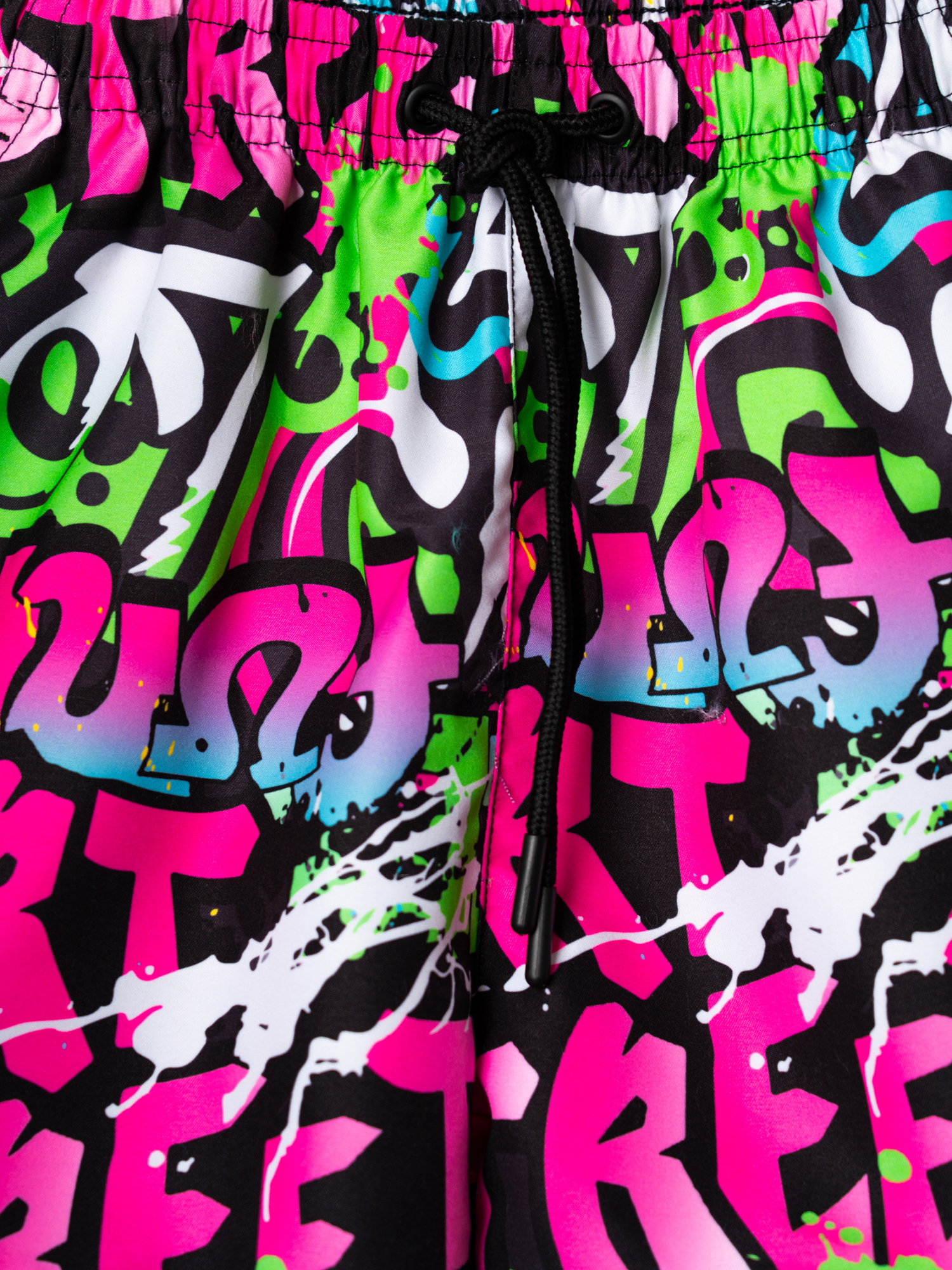 Шорты купальные PlayToday 12621115 - фото 8