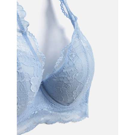Бюстгальтер Infinity Lingerie