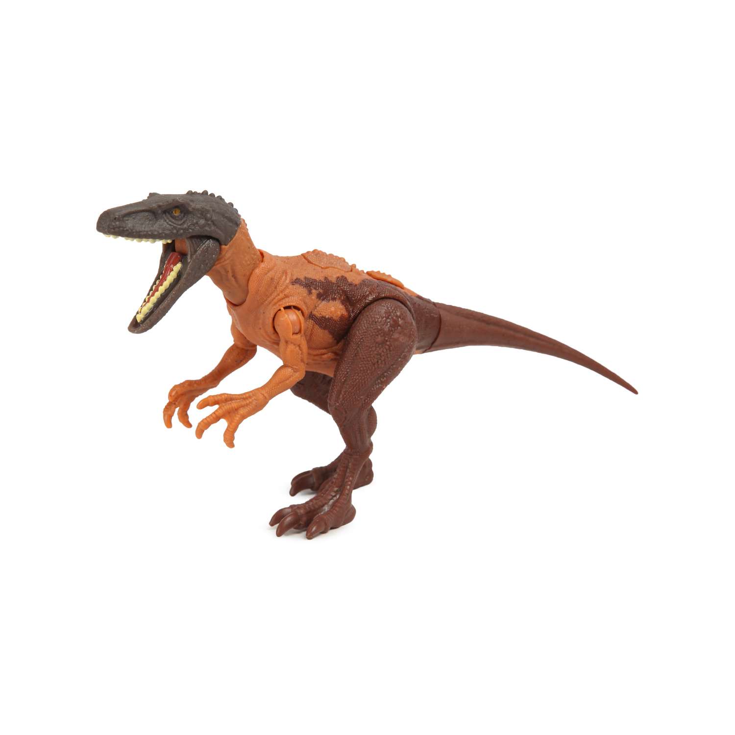 Фигурка Jurassic World Герреразавр - фото 1