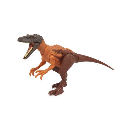Фигурка Jurassic World Герреразавр