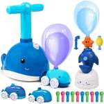 Игровой набор PELICAN HAPPY TOYS