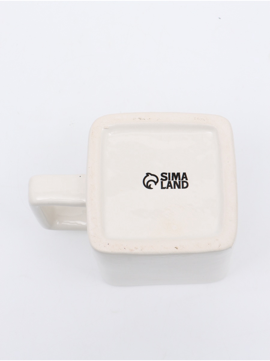 Кружка Дорого внимание Босс 500 мл - фото 7